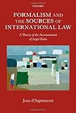 ISBN 9780199696314