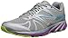 New Balance Women's W3190V2 Neutral Running Shoe