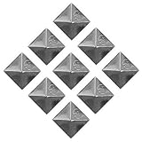 One Ball Jay Punker Studs Snowboard Stomp Pad