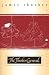 Books : Thurber Carnival Thurber Carnival
