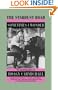 The Stardust Road & Sometimes I Wonder: The Autobiography of Hoagy Carmichael