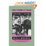 The Stardust Road & Sometimes I Wonder: The Autobiography of Hoagy Carmichael