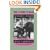The Stardust Road & Sometimes I Wonder: The Autobiography of Hoagy Carmichael