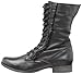 Betsey Johnson Women's Litza Ankle Boot