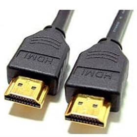 Link Depot HDMI1.3-6 6Feet HDMI to HDMI Cable