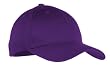 Youth Twill Cap