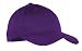 Youth Twill Cap
