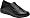 Black Croco