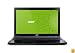 Acer Aspire V3-551G-X419 15.6-Inch Laptop (Midnight Black)