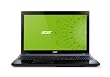 Acer Aspire V3-571G-6622 15.6-Inch Laptop (Midnight Black)