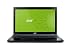 Acer Aspire V3-571G-9683 15.6-Inch Laptop (Midnight Deadly)