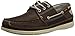 Dockers Men's Yost Oxford