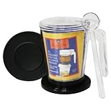 BonJour Brew and Touch Iced Tea and Coffee Maker