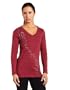 prAna Women's Cody Top