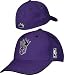 Search : Sacramento Kings Sky Hook Fitted Hat