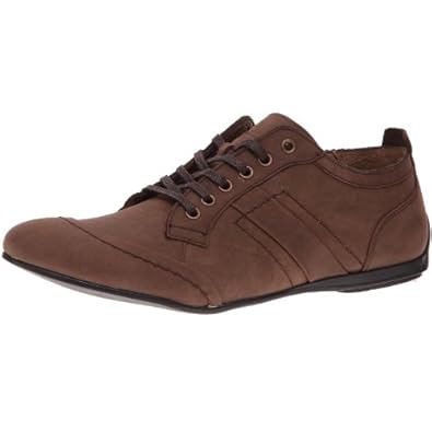 shoes men s shoes lace up flats