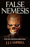 False nemesis