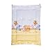 Julius Z�llner 9500010003 - Baby Pooh and Friends Krabbeldecke, 95x135 cm