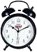 Minnesota Twins Vintage Clocks