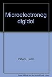 Microelectroneg digidol