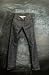 Nudie Thin Finn Dry Comfort size 33x34