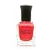 Lippmann Collection Nail Color, Lady Marmalade .5 fl oz (15 ml)
