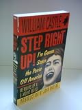 Step Right Up!: I'm Gonna Scare the Pants off America