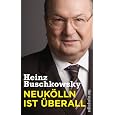 Produkt-Information 
