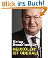 Neuk�lln ist �berall