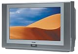 Tosumi 76cm (38) Widescreen Nicam TV TOM1030 [Electronics]