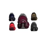 Airpacks Backpack - Large