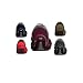 Sporting Goods : Airpacks Backpack - Large