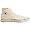 Converse AS Hi Can M9162, Unisex-Erwachsene Sneaker, Beige (white), EU 48 (US 13) zus&auml;tzliches Bild 7