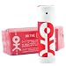Health & Personal Care : Emporio Armani RED White For Him Eau De Toilette Spray ( Special Edition ) 50ml/1.7oz