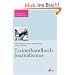 Trainerhandbuch Journalismus