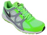Nike Air Zoom Elite+ 5 Running Shoes - 8