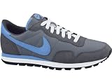 41DdCfHu3EL. SL160  Mens Nike Air Pegasus 83 SI