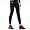 Boys' ColdGear® Legging Bottoms by Under Armour