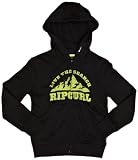 Rip Curl Back Country Hz Boy's Sweatshirt