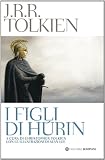 I figli di H�rin (Tascabili)