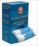 The Merry Hempsters Bump & Bruise Ointment Stick Display 0.6oz/12pc from The Merry Hempsters
