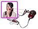MP3v[[tumpioniGs[CIjv