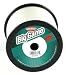 BERKLEY TRILENE BIG GAME MONOFILAMENT FISHING LINE