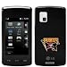 Pittsburgh Pirates Pirate Flag on LG VU 920/915 Phone Cover (Black)