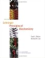 Lehninger Principles of Biochemistry, Third Edition