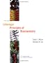 Lehninger Principles of Biochemistry, Third Edition