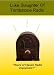 Luke Slaughter Of Tombstone radio - Mp3 on dvd