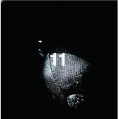 11(初回限定盤)(DVD付)