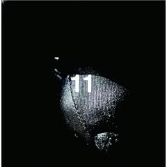 11(��������)(DVD�t)