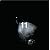 11(初回限定盤)(DVD付)